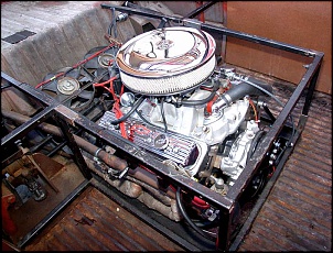 VW Kombi Baja-v8-vw-01-07.jpg