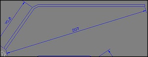 Projeto gaiola CDR (ex Linux)-coluna_b.2_303.jpg