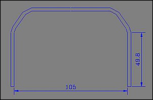 Projeto gaiola CDR (ex Linux)-coluna_b.5_190.jpg