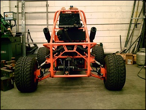 projetando um kart cross-pict0029.jpg