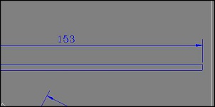 Projeto gaiola CDR (ex Linux)-tras.sup.1_120.jpg