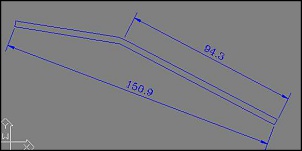 Projeto gaiola CDR (ex Linux)-tras.sup.2_237.jpg