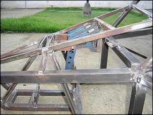 Montagem de Kart Cross-chassis-29-.jpg