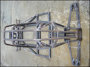 Montagem de Kart Cross-chassis-36-.jpg