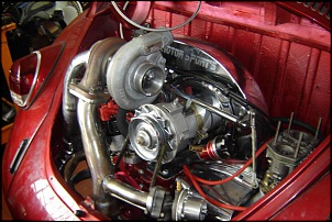 Motor para Gaiola-Fusca-dsc04005.jpg