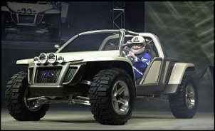-ford-ex-concept-2_197.jpg