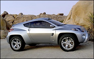 -toyota_rsc_r34_500_154.jpg
