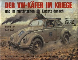 Fusca 4x4-normal_1945_20guerra_108.jpg