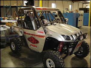 gaiola com motor de moto-race-20rhino-203.jpg