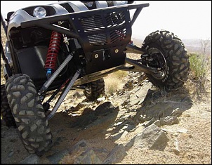 gaiola com motor de moto-rhino-20arms-20front-20view.jpg