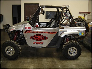 gaiola com motor de moto-race-20rhino1.jpg