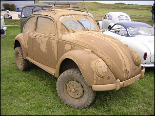 Fusca 4x4-208229_158.jpg