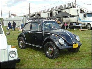 Fusca 4x4-209291_132.jpg