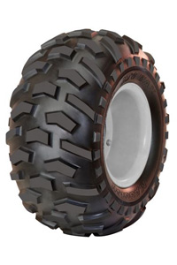 Pneus para mini baja/Kart-Cross-atv_max_734.jpg