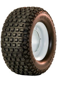 Pneus para mini baja/Kart-Cross-trek_iii_144.jpg
