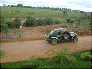 Fusca-cross-fusca-colibri.jpg