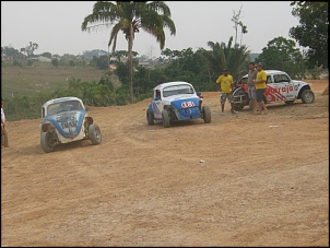 Fusca-cross-img_2617.jpg