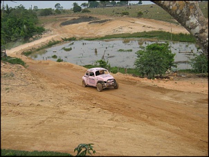 Fusca-cross-img_2631.jpg
