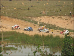 Fusca-cross-img_2656.jpg