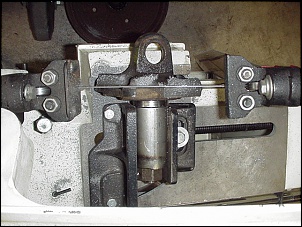 Manga de eixo dupla - quanto ela eleva?-liftspindles05.jpg