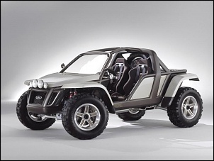 Em busca de uma foto-ford-ex-concept-vehicle-front-1280x960-1-.jpg