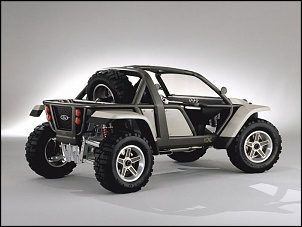 Em busca de uma foto-ford-ex-concept-vehicle-back-1280x960-1-.jpg