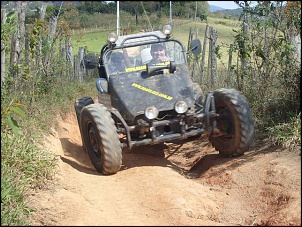 Buggy's MUD hehehe-gaiola-1.jpg