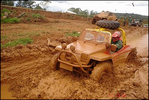 Buggy's MUD hehehe-gaiola-3.jpg