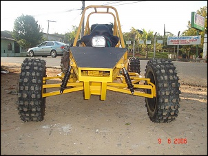 Kartcross-02.jpg
