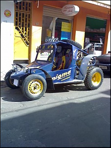 Minha Primeira Gaiola...-getattachment.aspx.jpg