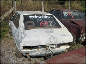 Brasilia Baja &amp; Gaiola AP-154-1-.jpg
