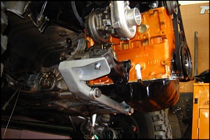 suporte de bloco motor AP-dsc04018.jpg