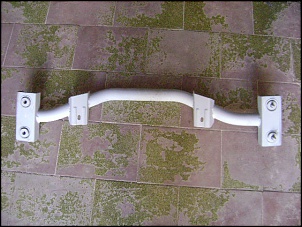 suporte de bloco motor AP-dsc03414.jpg