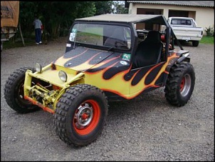 + 1 sonho conquistado-imagem-003.jpg