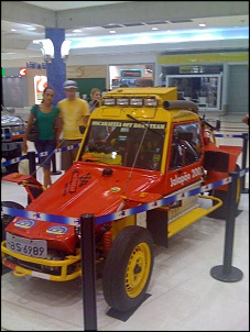 -gaiola-005.jpg