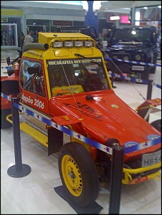 -gaiola-007.jpg