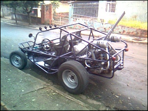 Gaiola prontinha !! quente ainda-2.jpg