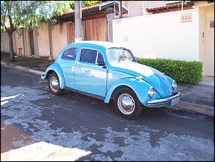 + 1 sonho conquistado-100_1907.jpg