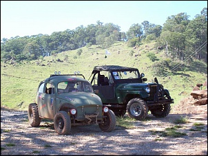 fusca-100_1347.jpg