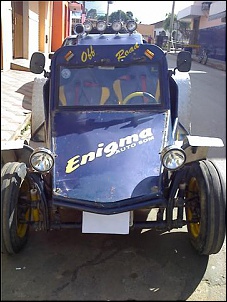 Empinar gaiola-getattachment.aspx.jpgs.jpg