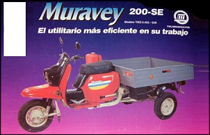 Ajuda com desenhos de gaiola-propaganda-argentina-da-muravey.jpg