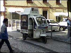 Ajuda com desenhos de gaiola-triciclo-russo-muravey-200cc.jpg