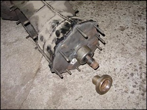 4x4 com mistura de tudo-imagem-021.jpg