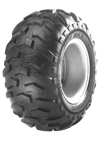 Aro 8&quot;-pneu_atv_max_179.jpg