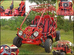Kart Cross com motor da CB400-gaiola-skooda-chinesa-com-4-lugares-e-motor-0.4.jpg