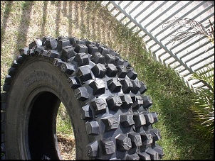 Pneu Super Cross-getattachment.aspx.jpeg