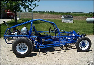 Construindo Gaiola: Mamba Negra-projeto-2lug-1.jpg