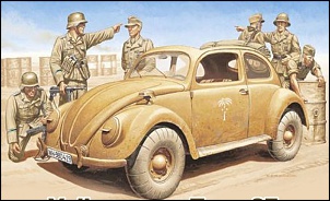 -vw-type-87.jpg