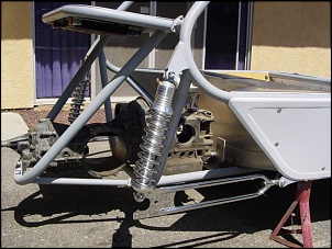 Construindo Gaiola: Mamba Negra-chassimotorcentral1.jpg