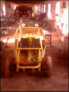 -img0044a.jpg